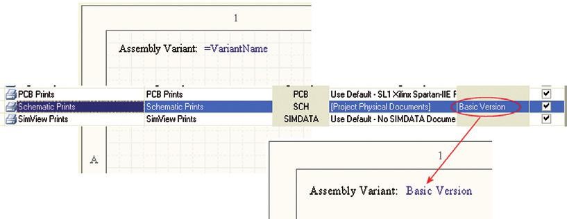 Jak na osazovací varianty v programu Altium Designer 1.jpg